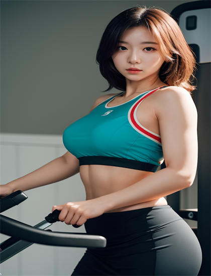 【深度分析】《妈妈的宝盒》的表演艺术与角色塑造 从艺术角度分析为你详细解读