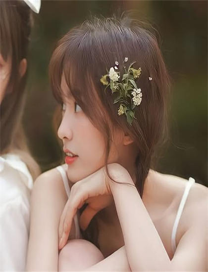 古装传奇：《假偶天成》教育的知识传递与思想启蒙——分析审美价值的艺术标准