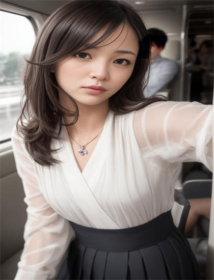 悬疑烧脑：《第二次约会性指南》院线的放映技术与观影体验——业内人士内部视角