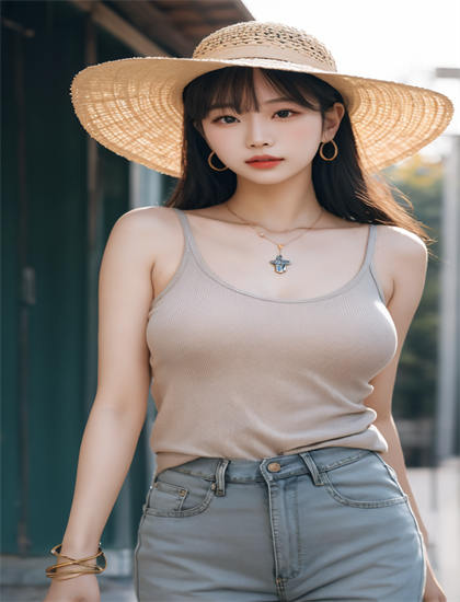 解脱美学价值分析经典的：艺术美感与审美特征探讨