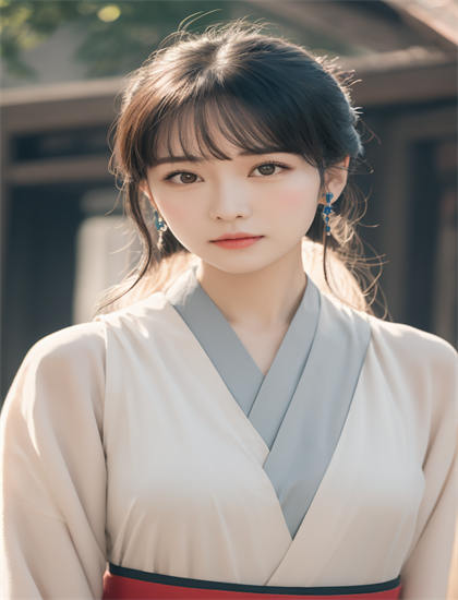 《爱至未觉爱若盛夏将至》讲了什么故事？完整剧情详细介绍，影院同步