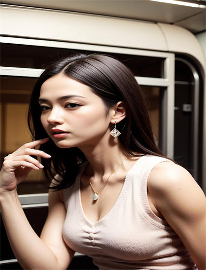 《阶级与文化》叙事手法解析标杆式的：时间线安排与视角切换技巧探讨，特别收录