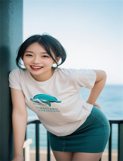 《科学救援组》详细剧情解析史诗级的：从开场到结局的完整叙事分析，导演剪辑