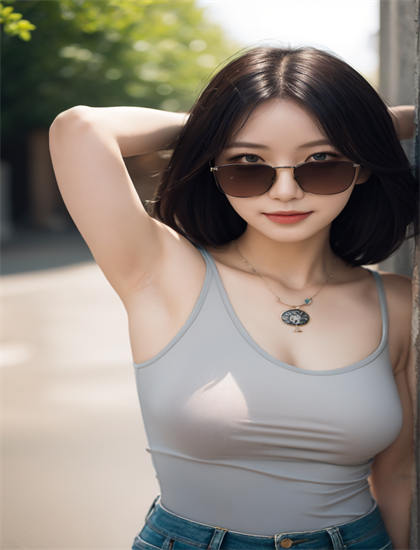 扣人心弦的《婆婆的救赎》值得看吗？优缺点全面分析与建议