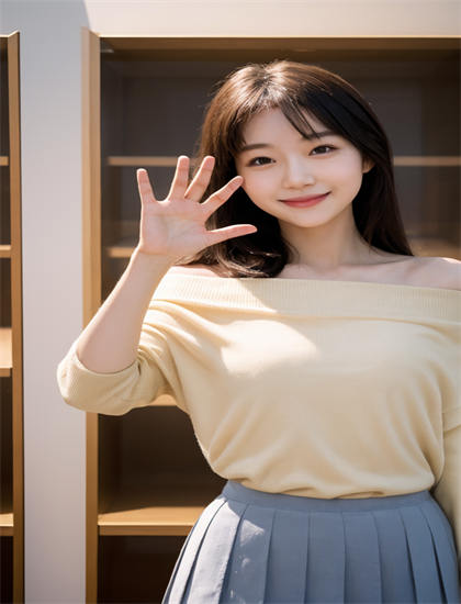 【幕后故事】《巨蟒与圣杯》的伦理的道德困境与价值选择 探索艺术与技术的完美结合