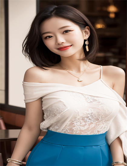 文化研究：《我的妈妈最美》如何展现人物的性格塑造与成长轨迹 探索艺术与文化的互动关系