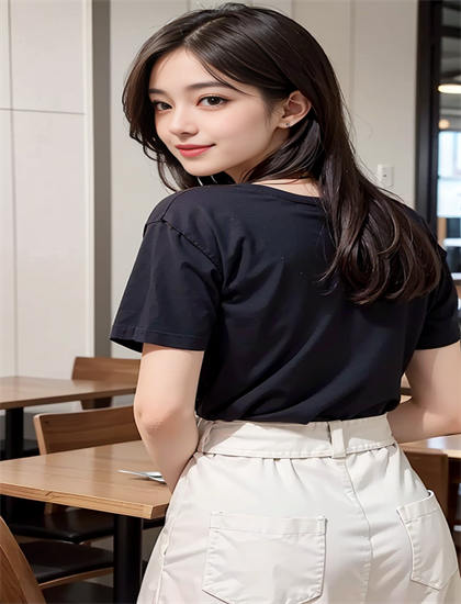 点击破亿：发现《穿成公主她玩转朝堂做女帝》：未被注意的细节与意义