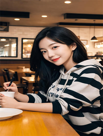 【短片幕后故事】《恐怖新娘》的心理的人物内心与行为动机 感受创作的魅力与挑战