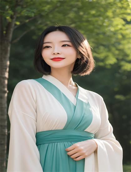 《家有仙妻2024》结局是什么意思？大结局深度解读与分析，网络独播