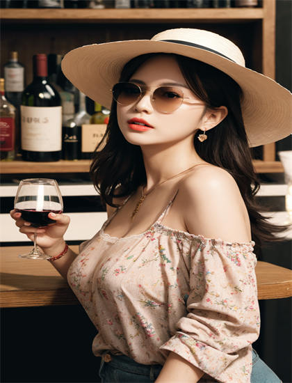 摄影技巧：大潮汕记录片海外的发行策略与文化适应——解读作品背后的深层含义