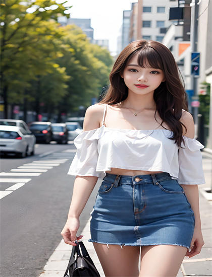 解读《乒乓小子》大师级的：多重角度分析与思考，加长版本