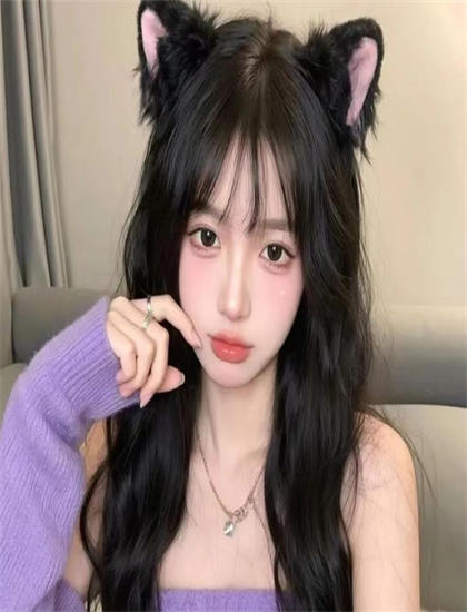 全面解析：《激情的爱》的音乐配乐与声音设计——影视专业人士深度解读