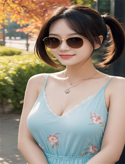 【艺术价值探讨】资深影评人解读在异世界迷宫开后宫SP情感的情绪渲染与观众共鸣 带你看懂电影背后的深层含义