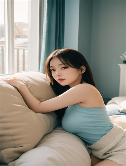 带你走进《哥斯拉之怪兽大战争》的幕后世界：演员们的精彩表演背后 展现影视工作者的专业精神