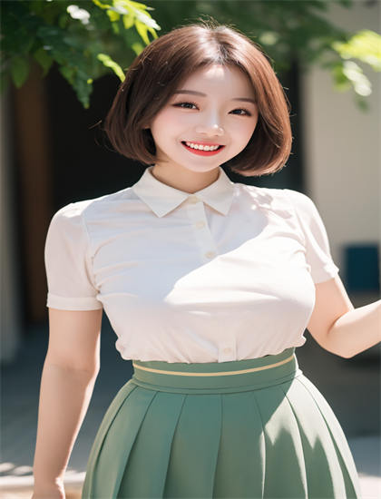 深度探索：《小娇妻眼一红，冷面教授轻声哄》的哲学思考与人生智慧——一次全面的艺术分析