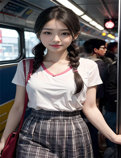 表演艺术解析：刚分手被姐姐拉去相亲的表演风格的独特性与艺术价值 揭示人性的复杂与美好