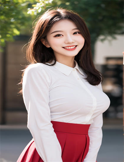 《红颜悍女》评价怎么样？专业评分与观众口碑对比，双语字幕