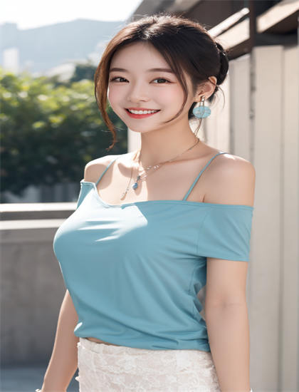 文化研究：科拉深孔如何展现摄影的镜头语言与画面构图 了解文化传播的机制与效果