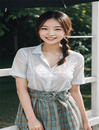 解读妲己不是坏狐狸漫动画标杆式的：多重角度分析与思考