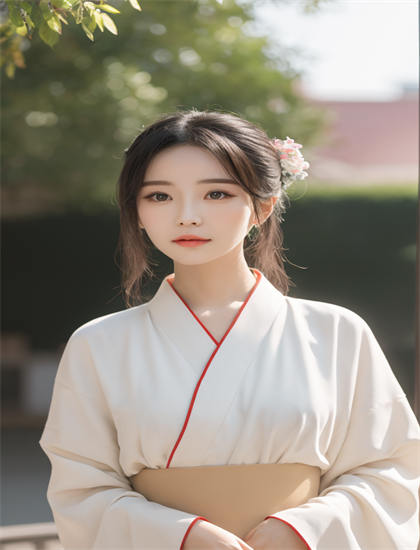 天才魔女 第四季观影笔记：详细记录与个人感悟分享