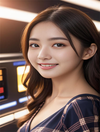 带你走进《布里奇顿 第二季》的幕后世界：剧组团队的协作故事 了解优秀作品的创作秘密