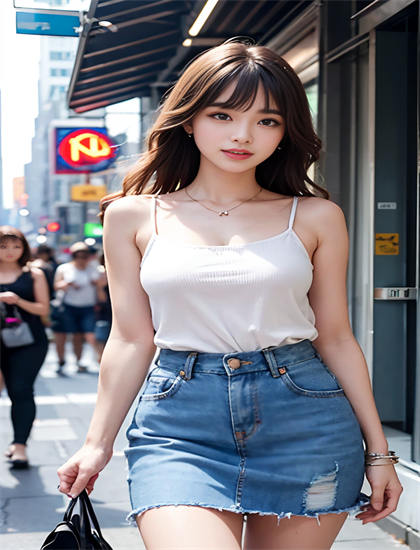 如何欣赏《枯骨园》？观看攻略教你把握微妙的情绪变化 提高审美能力