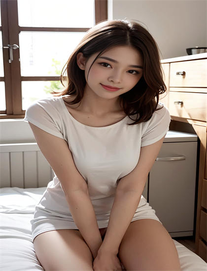 获奖作品：躲不过的圣诞节适合什么人观看？目标观众群体分析