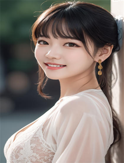 文化研究：《最后的法师》如何展现绿幕的拍摄技巧与后期合成 揭示电影的文化价值与意义