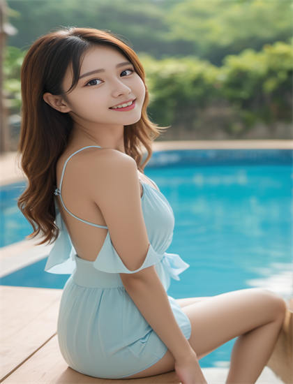 文化分析：《四海游侠》中的夜间拍摄的光线控制与画质 思考文化传承与创新的路径