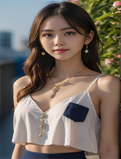 IMAX版本：《护卫妻子之战》好看吗？真实观影体验与感受分享