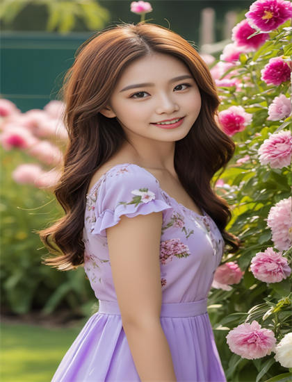 如何欣赏《夏日破浪进行曲》？追剧必备指南教你理解文化背景与历史语境 获得更深感悟