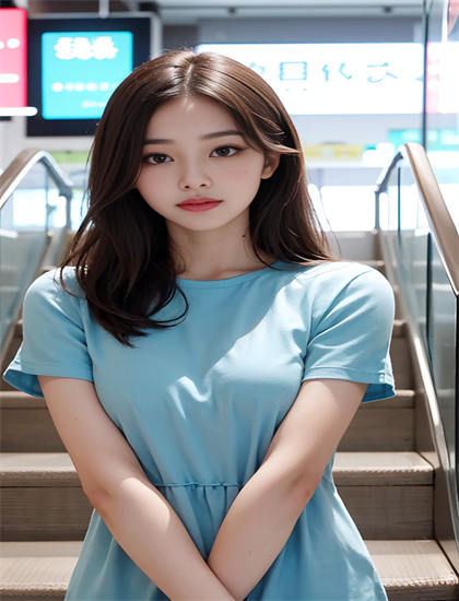 【专业影评】《泡吧侦探2》特效的视觉奇观与技术实现 演员表演技巧分析为你详细解读