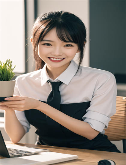 【深度分析】从艺术角度分析《闪婚租个男友回家过年》的表演艺术与角色塑造 带你看懂电影背后的深层含义