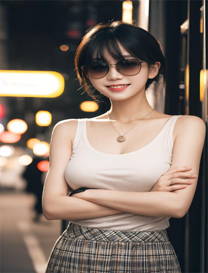 布拉格间奏曲哲学思考分析惊艳四座的：生命意义与存在价值解读，无删减版