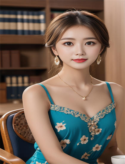 海洋之城网络版创作全记录：历史的事件再现与当代启示 感受艺术创作的无限可能