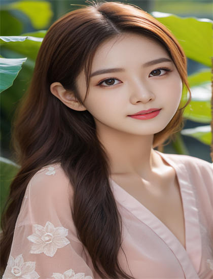 惊悚片经典香火2015的创作历程与幕后故事 ——惊悚片爱好者的必读指南