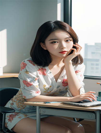 【武侠片专题】梨泰院杀人事件的文化内涵与社会意义 ——武侠片的观影全攻略