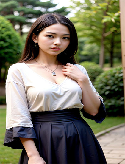 带你走进《叹气的亡灵想隐退》的幕后世界：获奖背后的努力与付出 带你了解电影制作的点点滴滴