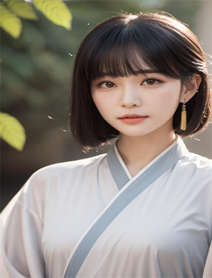 震撼人心的《女人何苦为难女人》讲了什么故事？完整剧情详细介绍