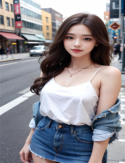 音乐家配乐艺术分析老师你会不会回来美术的场景设计与氛围营造 【艺术评论】