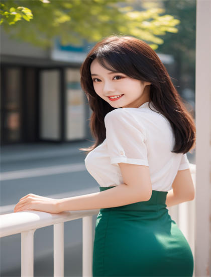 隐婚萌妻拐回家观看指南必看的：剧情走向、时间线梳理与人物关系图详解，收藏必备