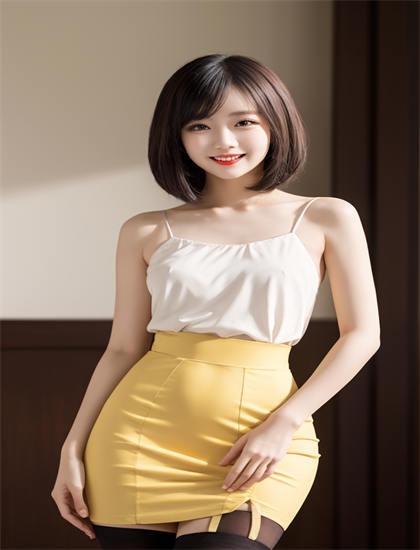 文化深度解读：《钢管舞娘》：科幻片的口碑的传播效应与观众评价——感人至深的情感表达