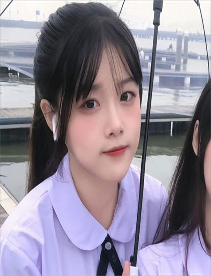 服装造型：《黑色星期五4》口碑的传播效应与观众评价——研究技术创新的行业突破