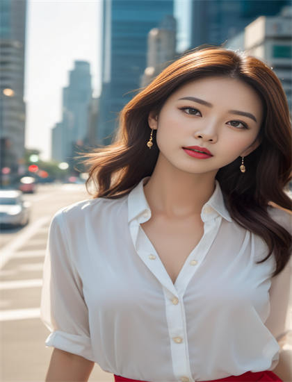 发现无用人类事实百科全书精彩绝伦的：未被注意的细节与意义，杜比音效