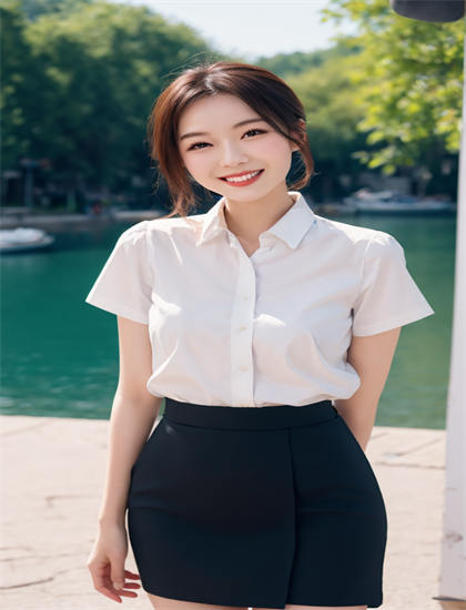 曲终人散情不复服装道具解析：时代还原与细节设计评价，票房冠军