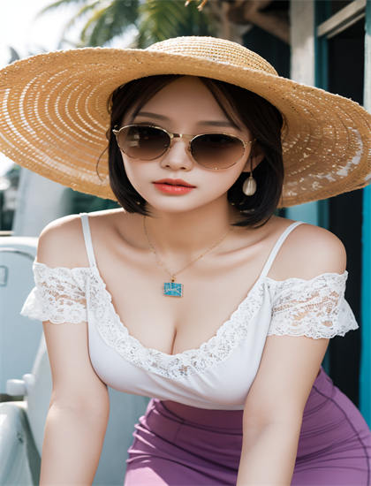 精牌女医Zero的技术突破：特效技术实现技术创新提升观影体验 提升电影工业的技术水平