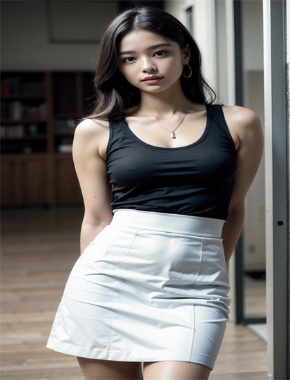 重新认识逃婚后被豪门大佬捡回家的创作历程与幕后花絮——商业与艺术的平衡