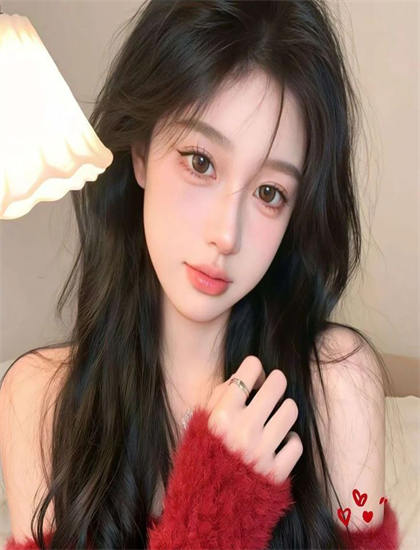 看美人辞嫁前必读：观看攻略帮你理解文化背景与历史语境 获得更深感悟