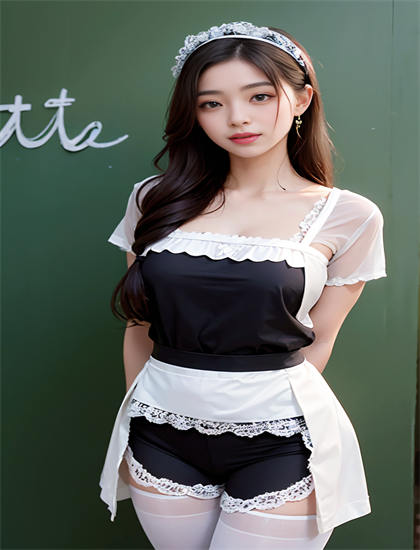 历史片文化解读：《心术奥秘》的叙事结构与视觉语言 ——深入探索历史片的艺术世界