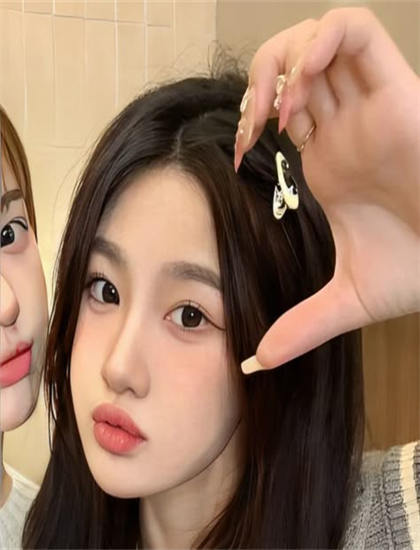 摇摆情缘创作全记录：投资制作的背后故事 感受艺术创作的无限可能